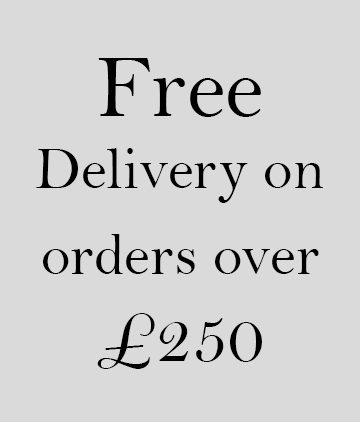 free delivery