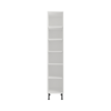 Tall Larder 400 Assembled Kitchen Unit Carcass