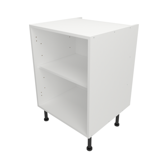 base-600mm-assembled-kitchen-unit-carcass-rd-furniture