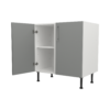 http://rdfurniture.co.uk/wp-content/uploads/2024/11/Matt-Dust-Grey-800-base-kitchen-cabinet-fitted-kitchen-unit-open.png