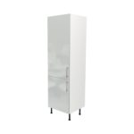 http://rdfurniture.co.uk/wp-content/uploads/2024/12/Light-Grey-Gloss-600-tall-larder-kitchen-cabinet-fitted-kitchen-unit.png