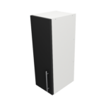 http://rdfurniture.co.uk/wp-content/uploads/2024/12/Matt-Black-250-Wall-kitchen-cabinet-fitted-kitchen-unit.png