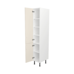 http://rdfurniture.co.uk/wp-content/uploads/2024/12/Matt-Cream-350-tall-larder-kitchen-cabinet-fitted-kitchen-unit-side.png