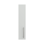 http://rdfurniture.co.uk/wp-content/uploads/2024/12/Matt-Light-Grey-200-Wall-kitchen-cabinet-fitted-kitchen-unit-open.png