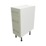http://rdfurniture.co.uk/wp-content/uploads/2024/12/Matt-Sage-Green-3-drawer-base-300-kitchen-cabinet-fitted-kitchen-unit.png