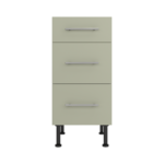 http://rdfurniture.co.uk/wp-content/uploads/2024/12/Matt-Sage-Green-3-drawer-base-450-kitchen-cabinet-fitted-kitchen-unit-open.png