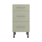 http://rdfurniture.co.uk/wp-content/uploads/2024/12/Matt-Sage-Green-3-drawer-base-500-kitchen-cabinet-fitted-kitchen-unit-open.png