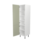 http://rdfurniture.co.uk/wp-content/uploads/2024/12/Matt-Sage-Green-500-tall-larder-kitchen-cabinet-fitted-kitchen-unit-side.png