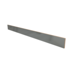 Dust Grey Gloss Kickboard