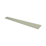 Matt Sage Green Cornice/Pelmet
