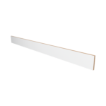 Matt White Kickboard