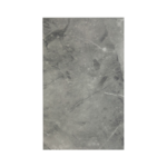 NR33 Marmo Treviso Worktop