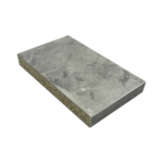 NR33 Marmo Treviso Worktop