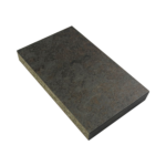 NR35 Caldeira Worktop