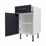 http://rdfurniture.co.uk/wp-content/uploads/2025/08/Matt-indigo-blue-drawerline-base-450-kitchen-cabinet-fitted-kitchen-unit-side.png