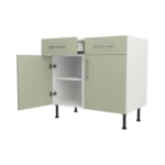 http://rdfurniture.co.uk/wp-content/uploads/2025/08/Matt-sage-Green-drawerline-base-900-kitchen-cabinet-fitted-kitchen-unit-side.png