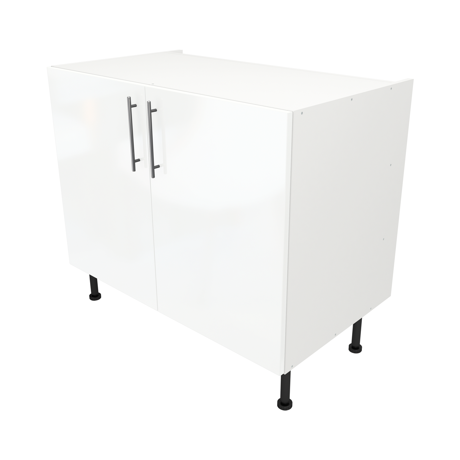 Kitchen Base Units